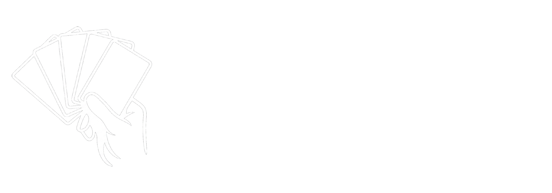 TCG Deck-Rec Logo